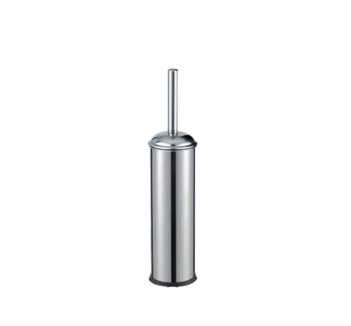 Deppot Roll Klozet Fırçalık Askılı A.13006.A