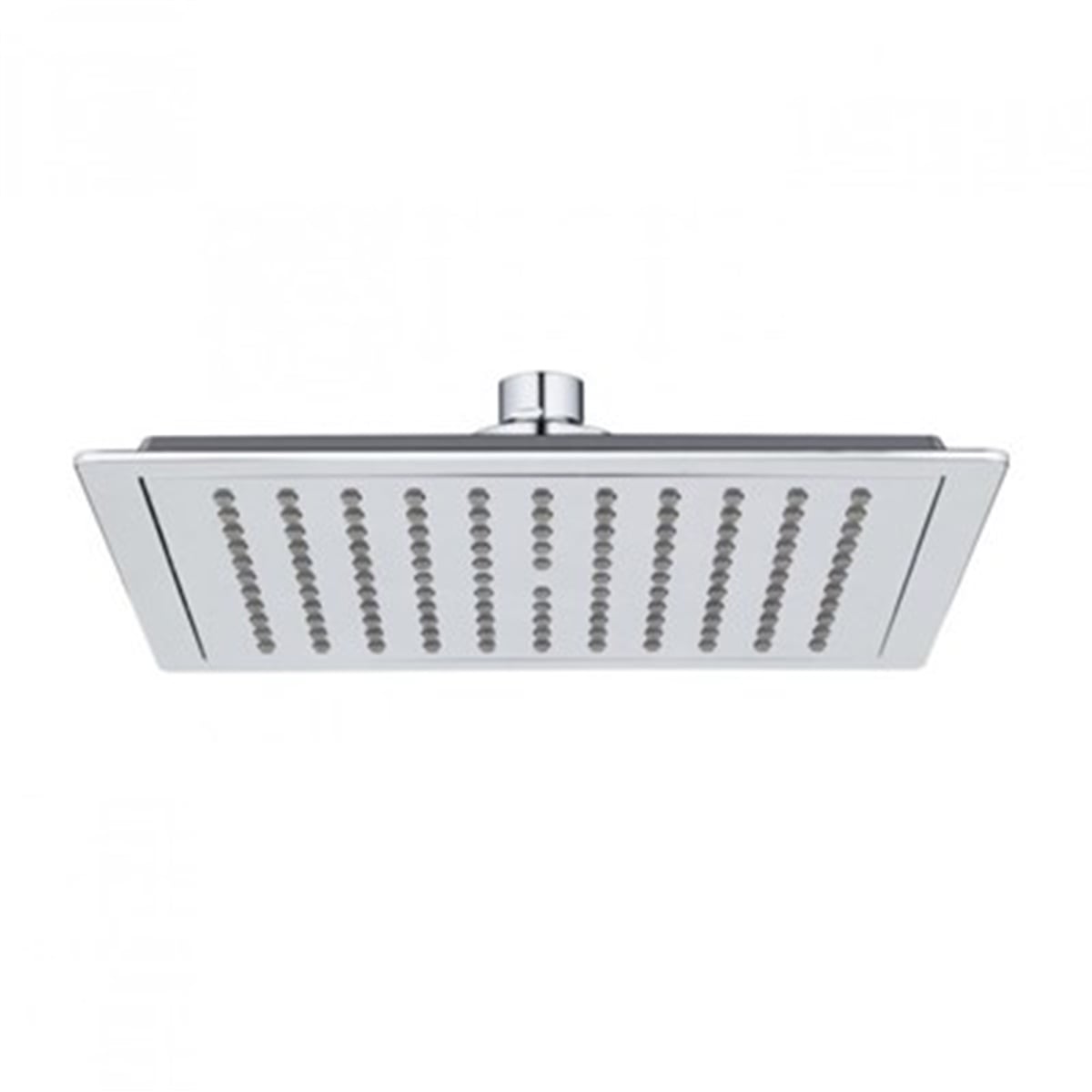 Deppot Siena Tepe Duşu D.550