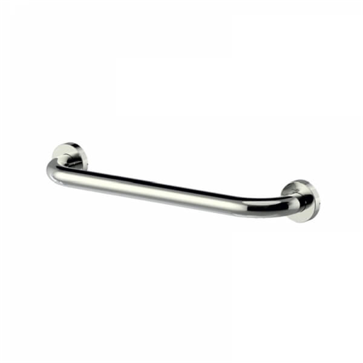Deppot Tutunma Barı 50 Cm Q32  P.33013