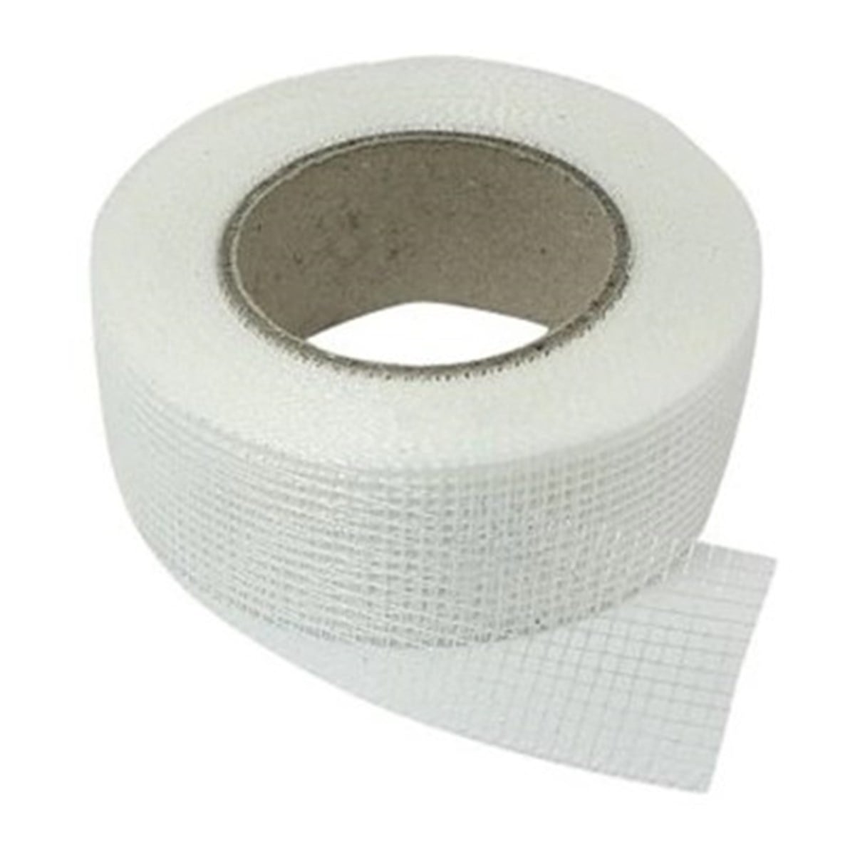 Derz Bandı 50 Mm X 45 Metre