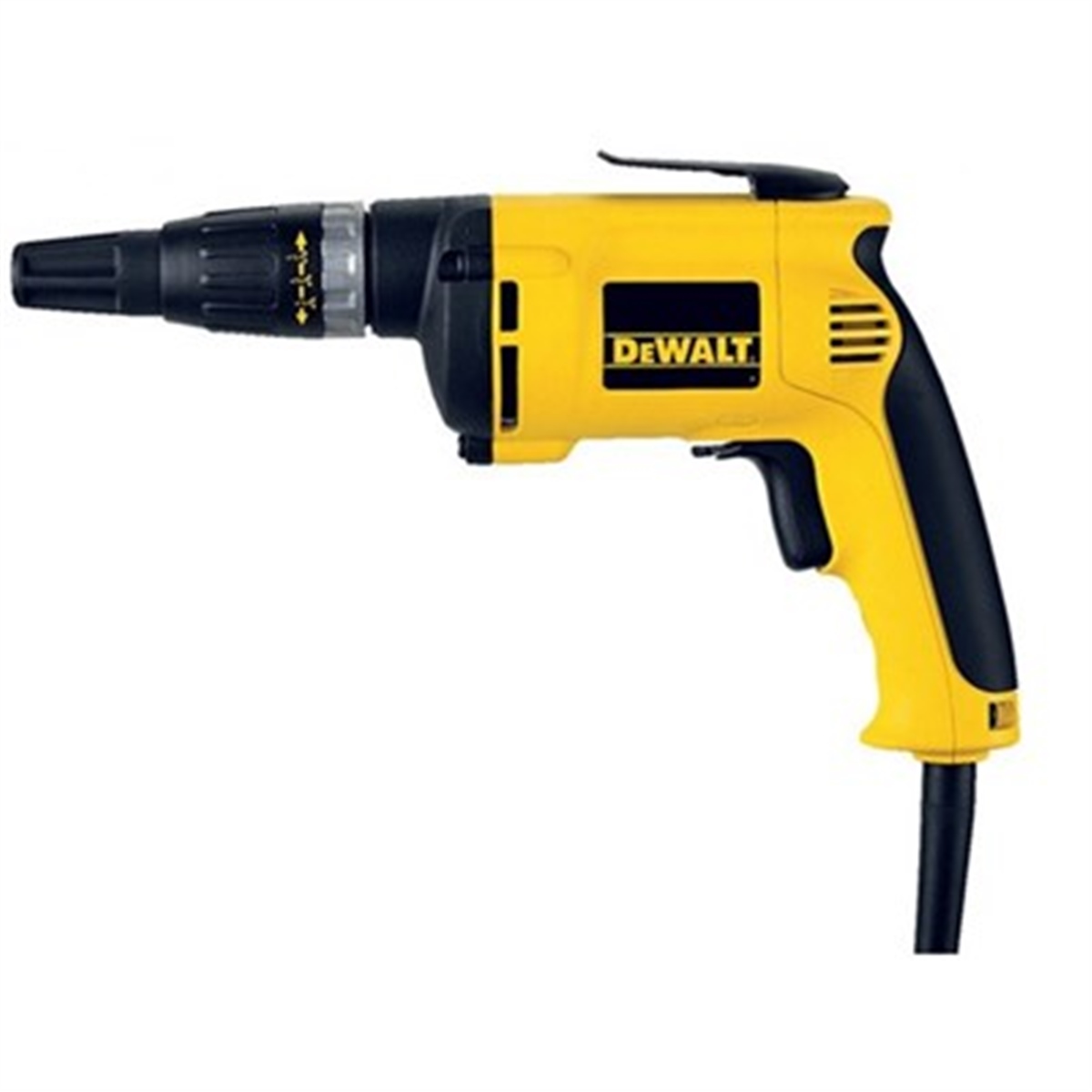 Dewalt Elektrikli Tornavida Dw274K