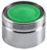 Dış Dişli Bide Perlatör