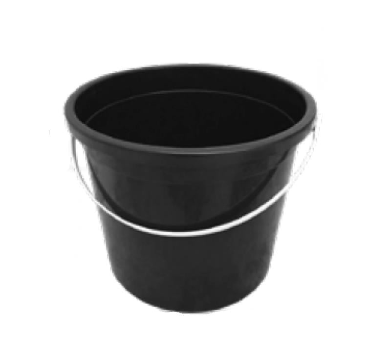 Doğuş Boyacı Kovası 20291 No:6 21 Litre 