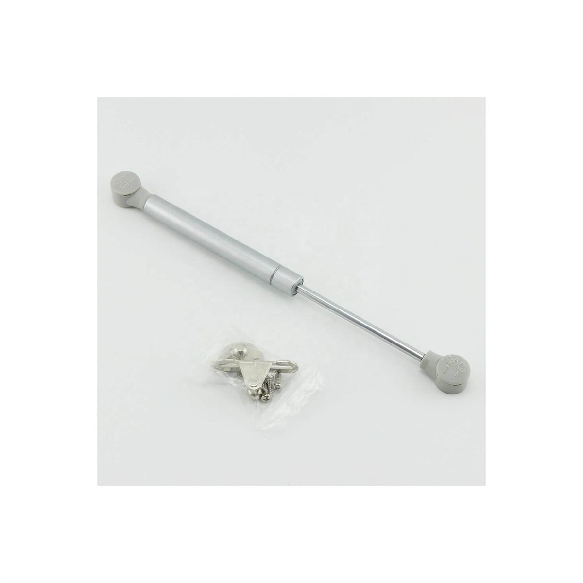 Dolap Kapak Pistonu 100N