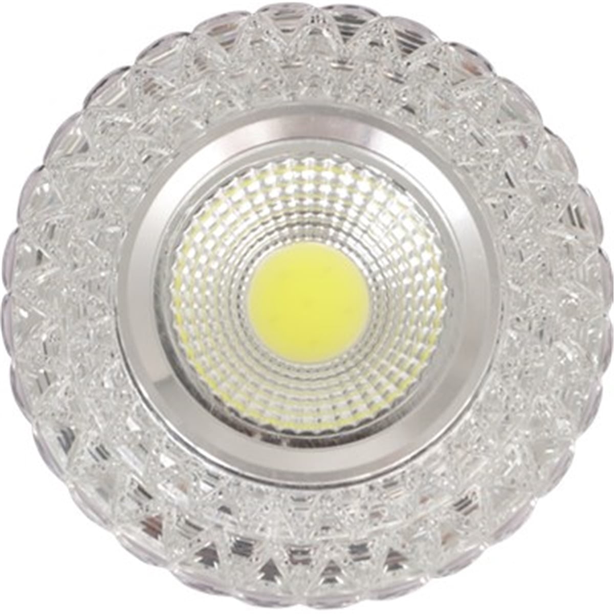 Dünya Led 8W  Hs456-Hs452