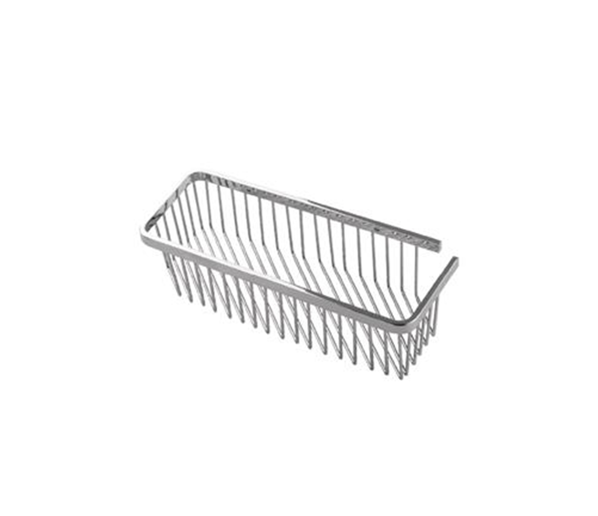 Duxxa Deppot 30X11 Cm Lüx Süngerlik A.561