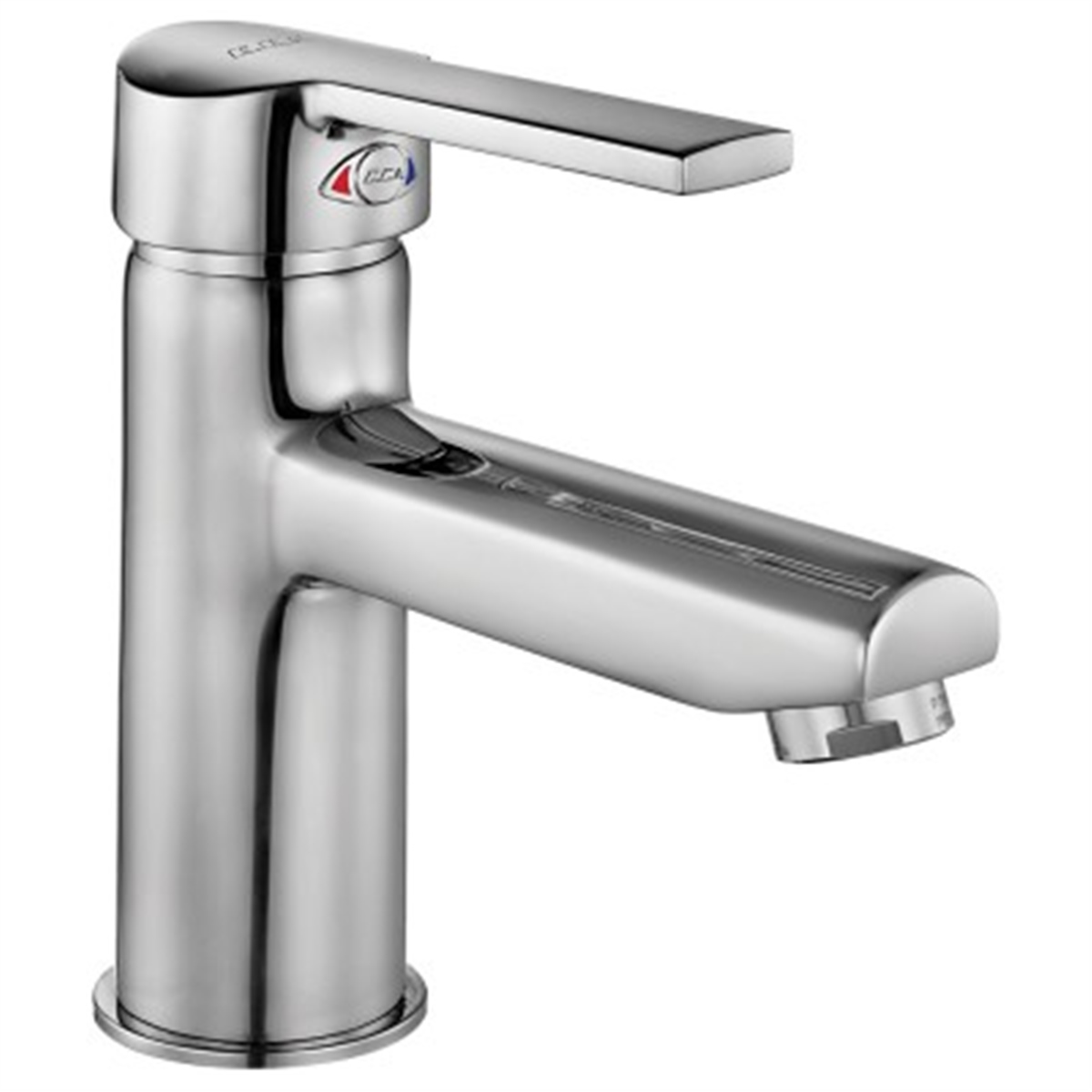 Eca Delta Lavabo Bataryası 102108686