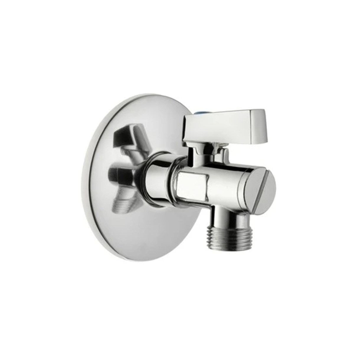 Eca Filtreli Ara Musluk 602111048-V