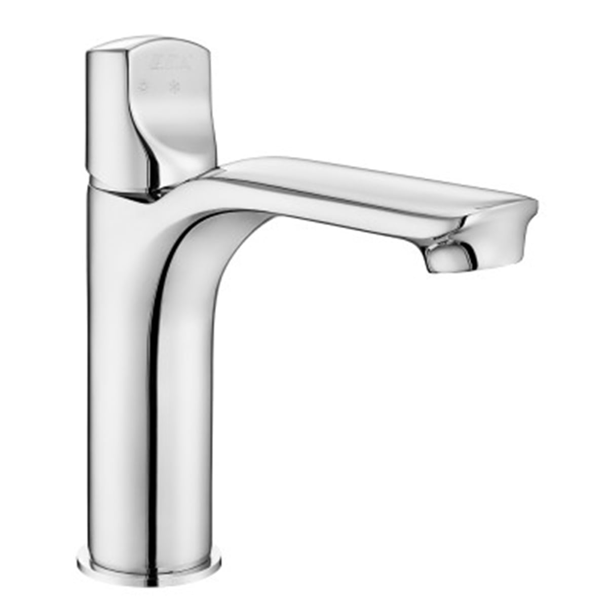 Eca Myra Lavabo Bataryası 102108986