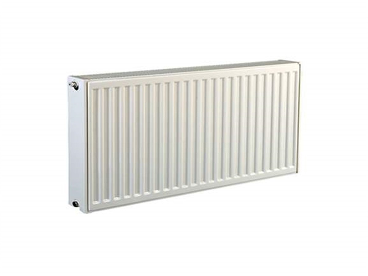 Eca Panel Radyatör 60X300 Cm