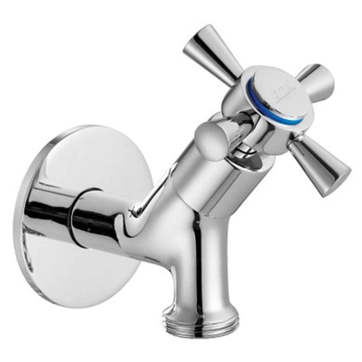 Eca Quadille Çamaşır Musluğu 102109205