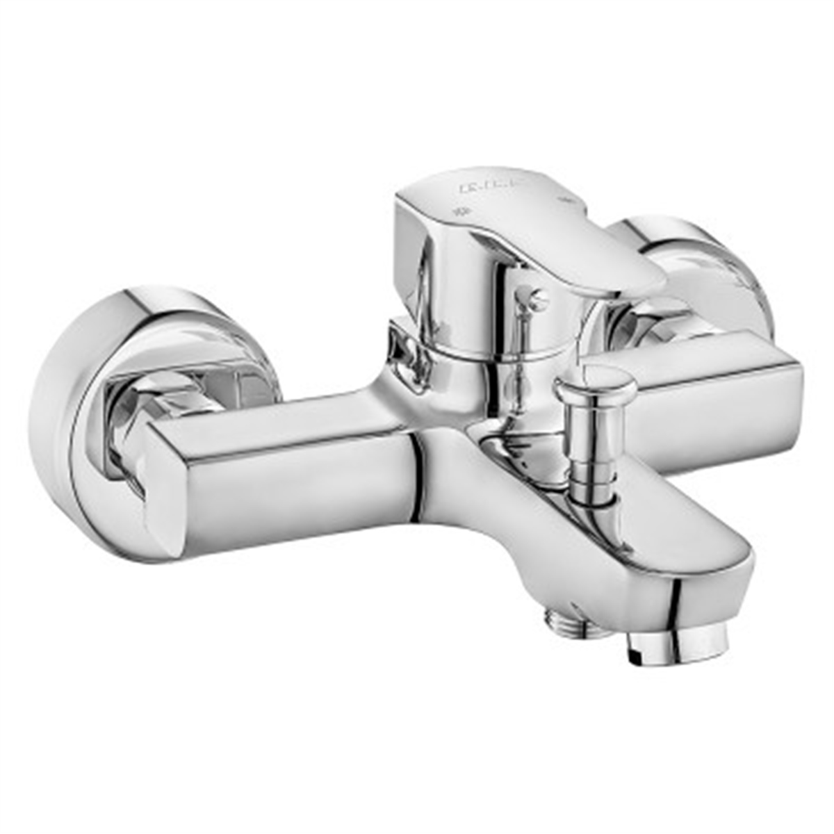 Eca Star Banyo Bataryası 102102464