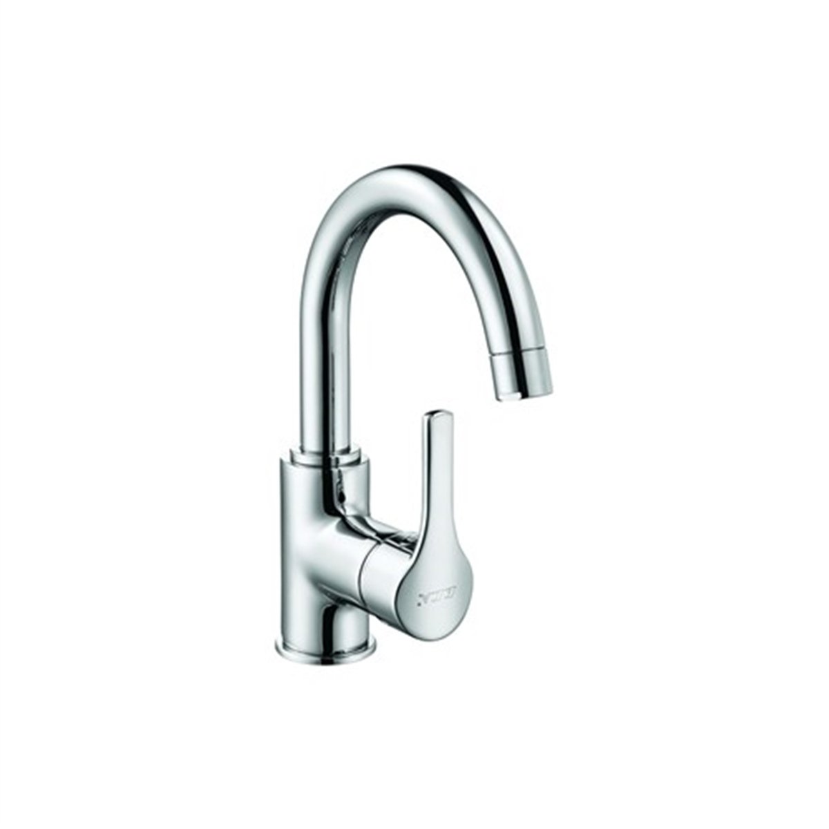 Eca Vera Kısa Kuğu Lavabo Bataryası 102108918