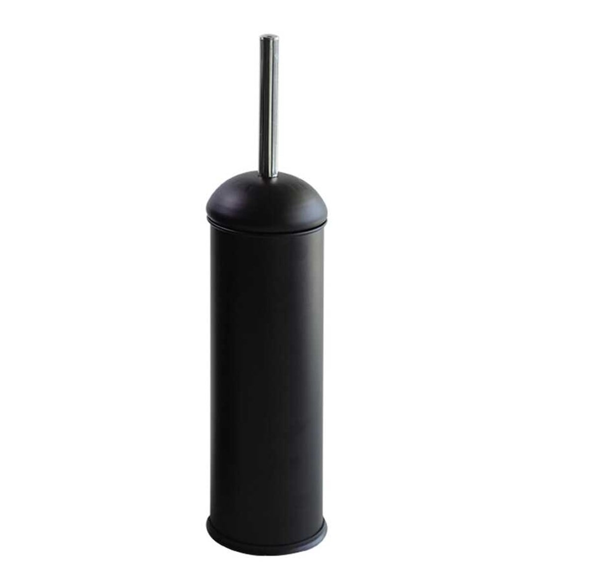 Efor Bon Wc Fırçalık Gri 5100g