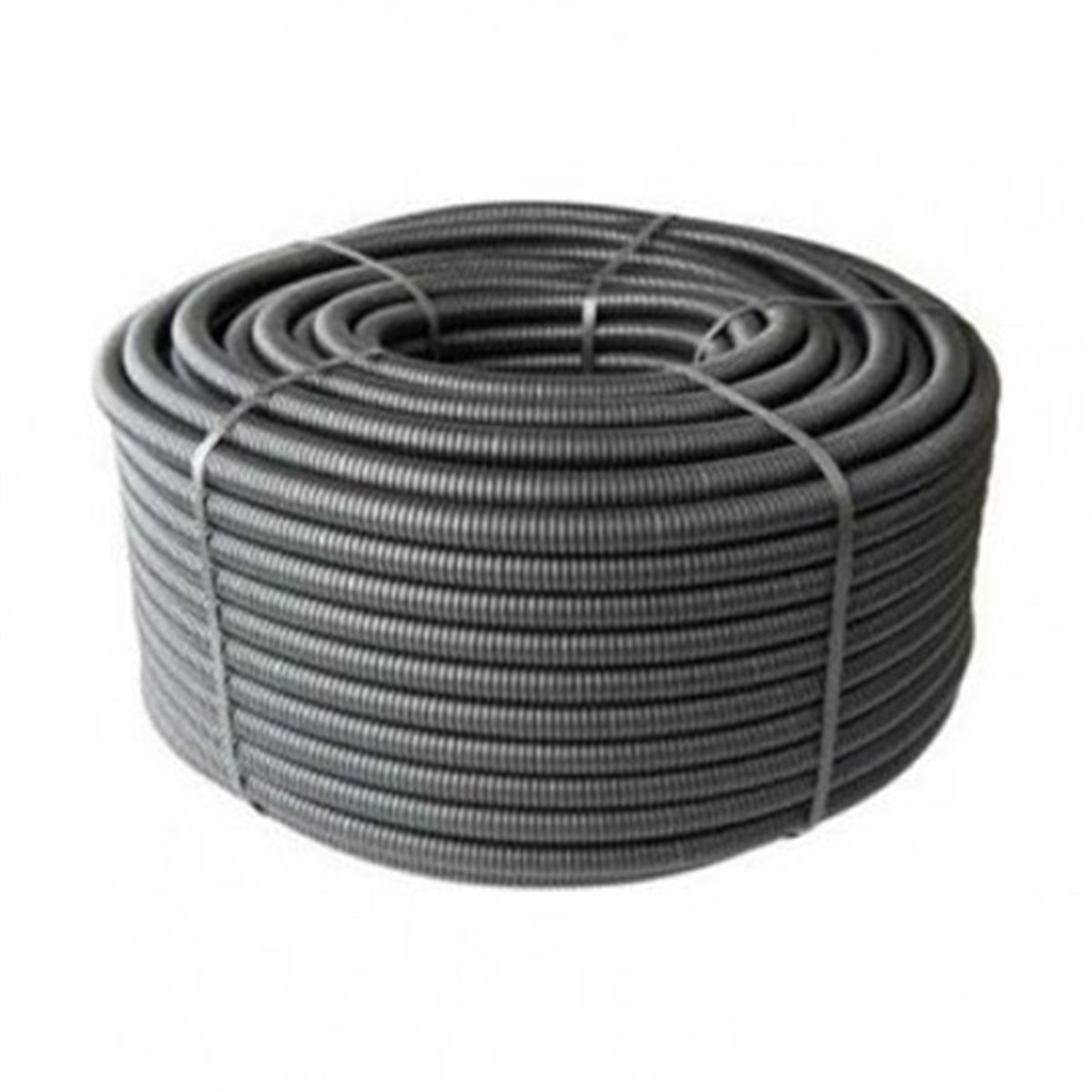 Elektrik Spirali 14 Mm