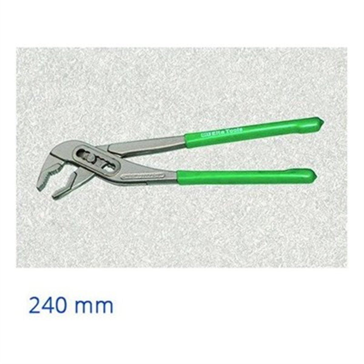 Elta Fort Pense 240 Mm