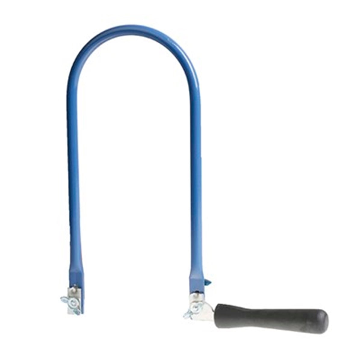 Eltos Kıl Testere Kolu