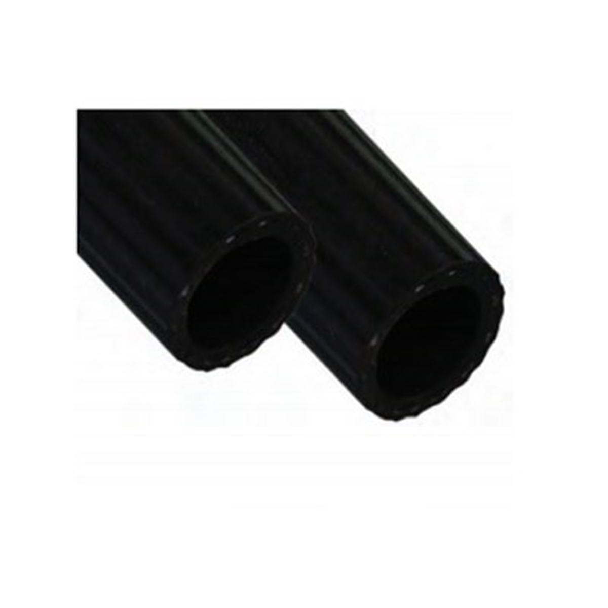 Evci Eks. Hortum Thermo 5/8 100 Mt