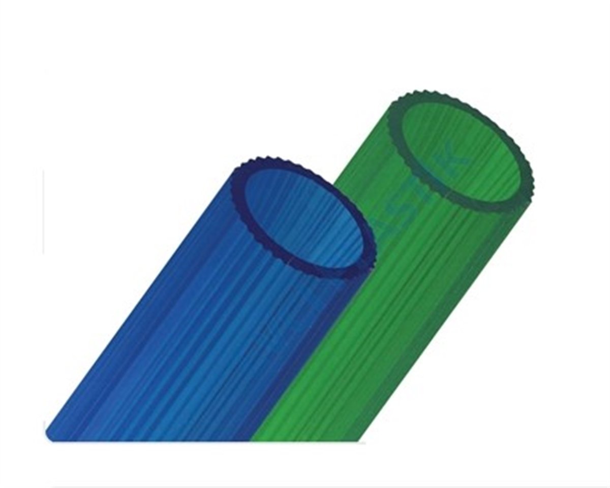 Evci Hortum Eko Sera Soft 3/4 100 Mt