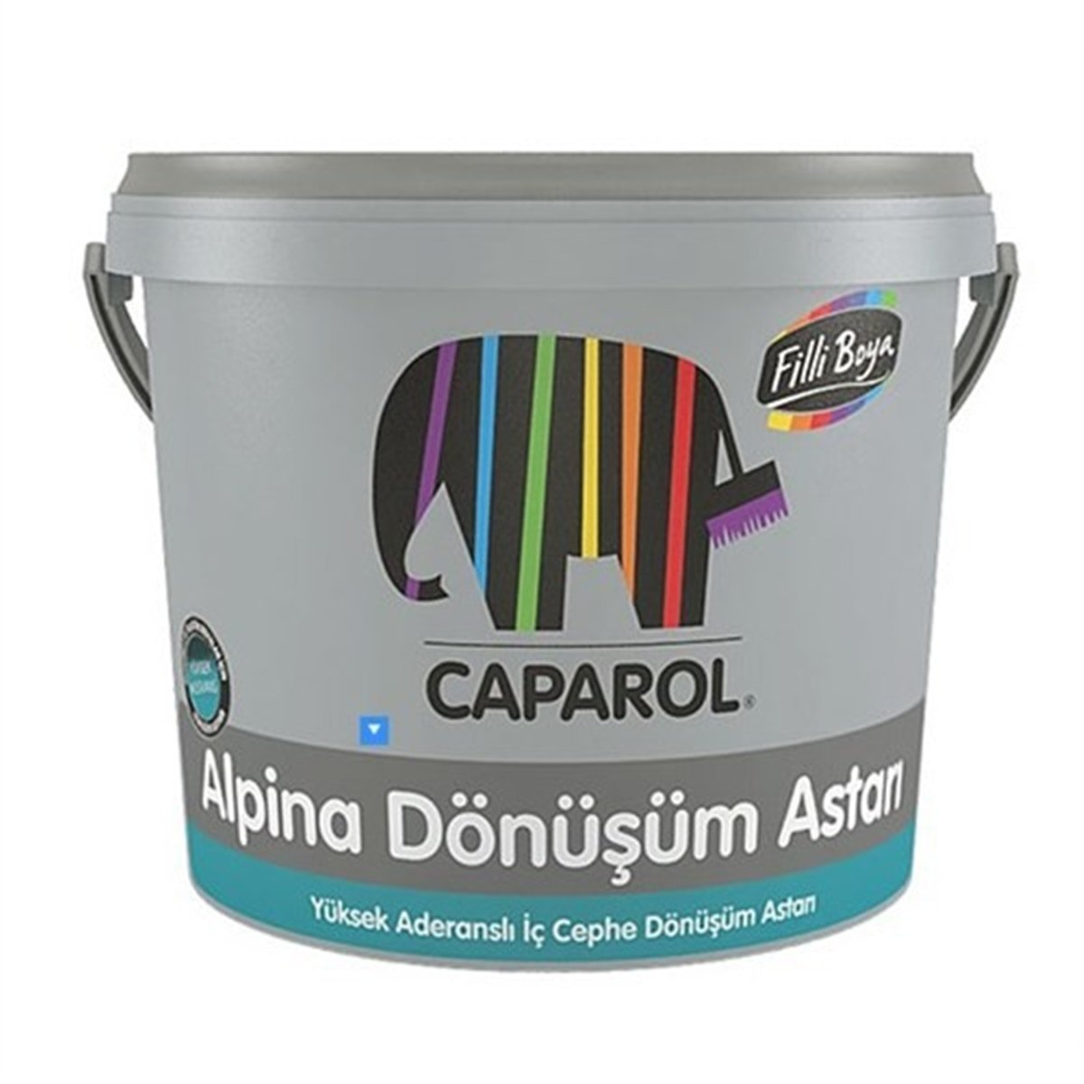 Filli Boya Alpina Dönüşüm Astarı 2.5 Litre