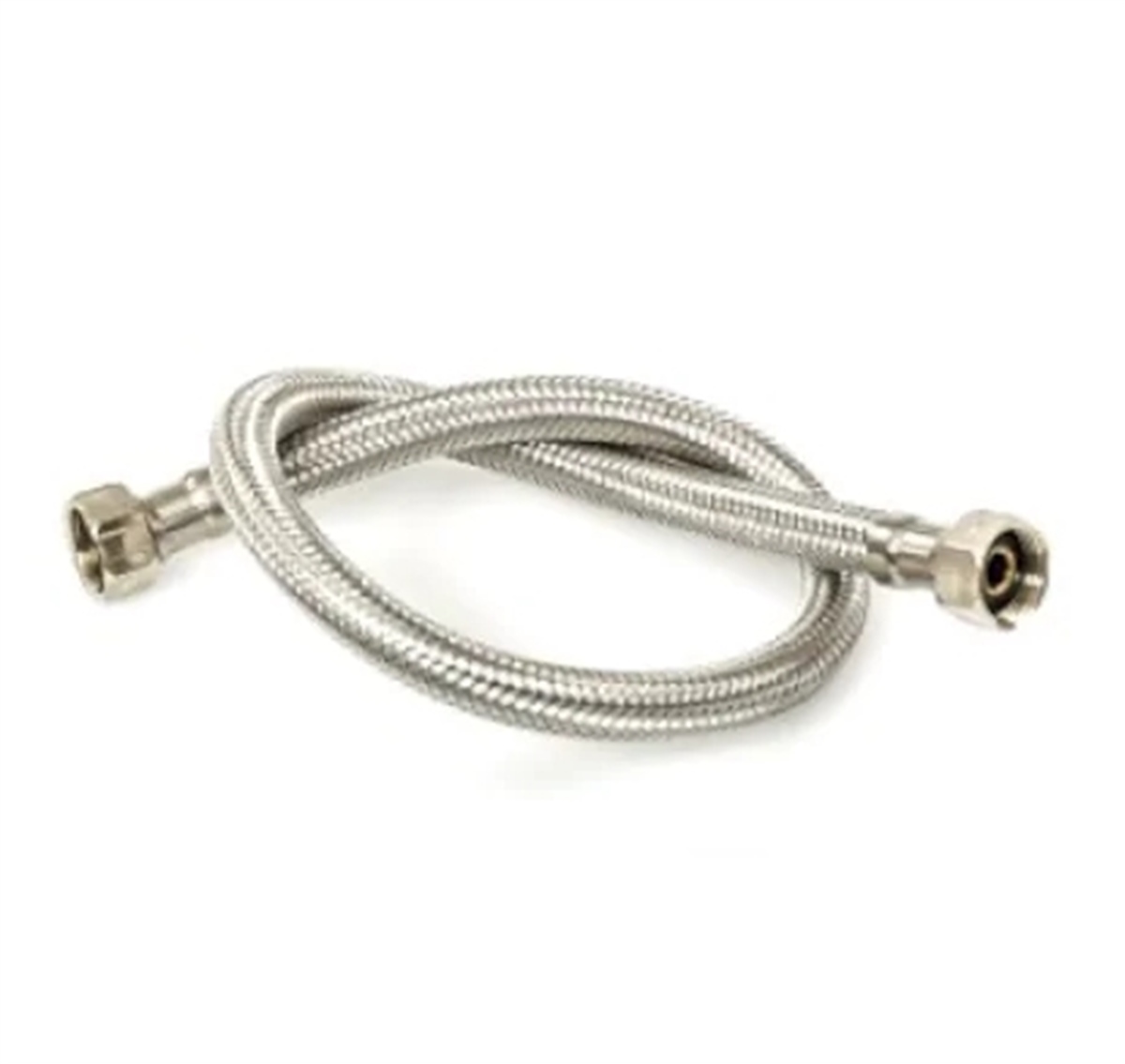 Flex Hortum 3/8-3/8 50Cm Flexpex