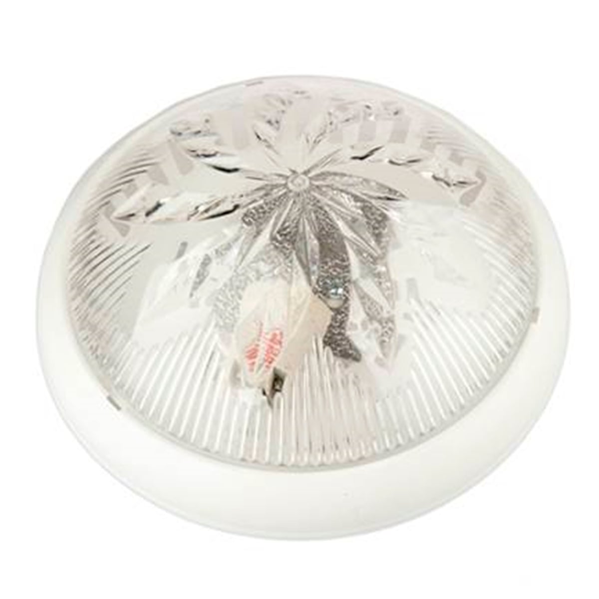 Ga.01033 Cetsan Eco Armatür