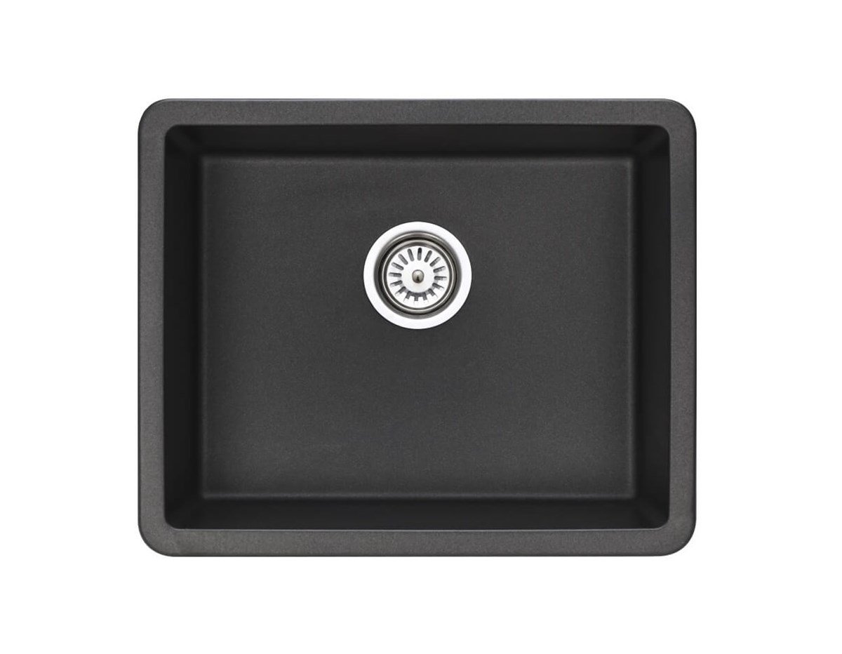 Gl General Glge 40u Antrasit Granit Evye 40x50 Cm