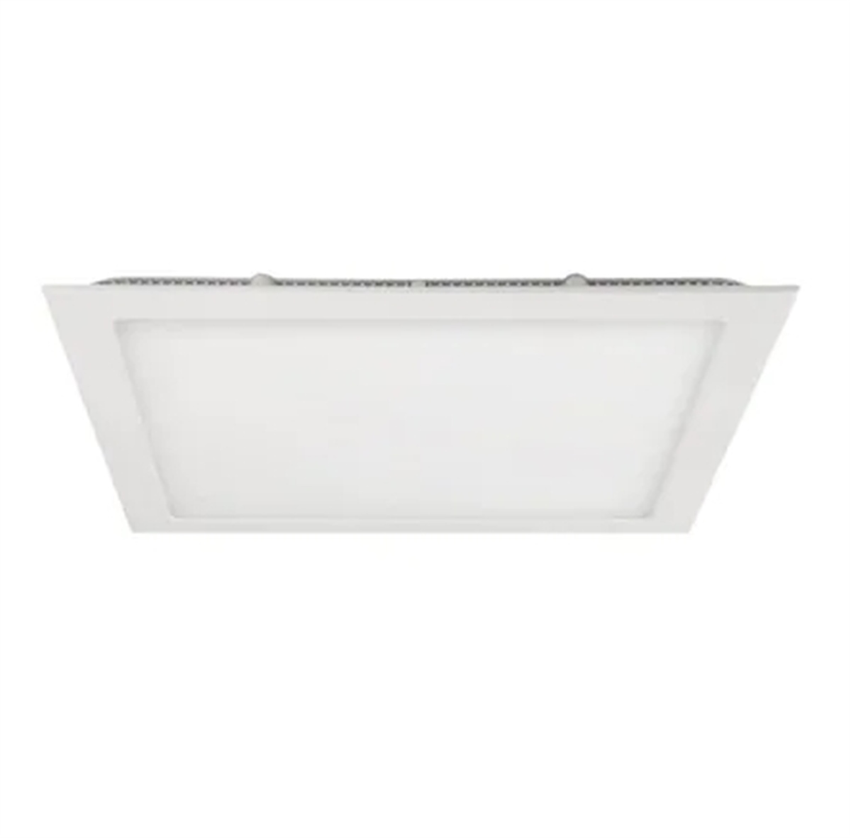 Goldx K23030 30*30 Clipin Beyaz Tavan Led Armatür