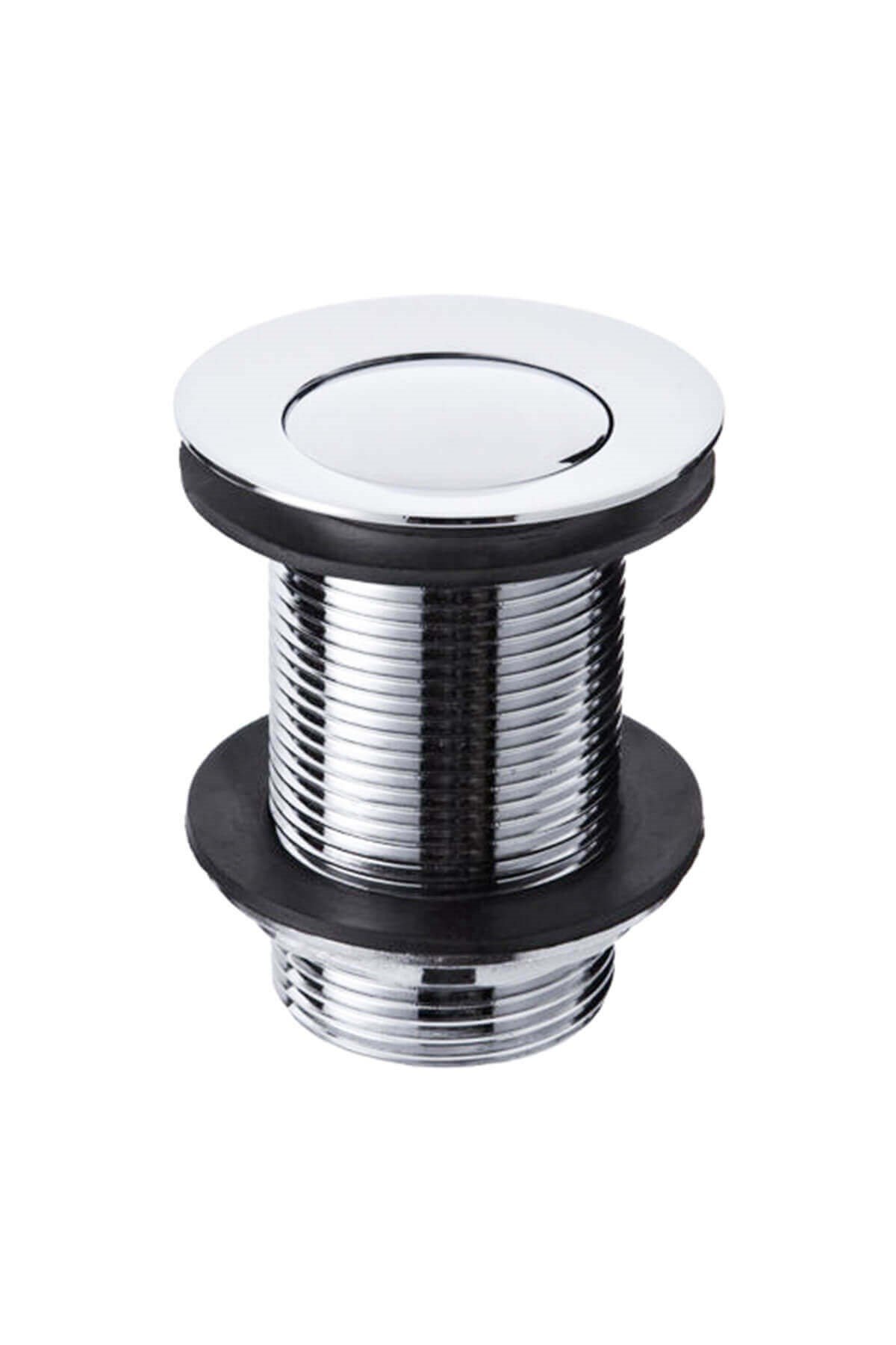 Gpd Otom.Sifon Tap. Pop-Up Ünitesi Basmalı