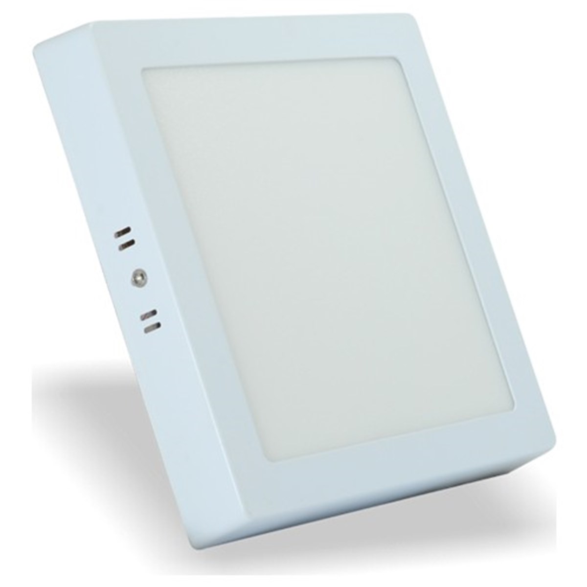 Helıos Gün Işığı 18W Led Kare Panel Armatür 35-300