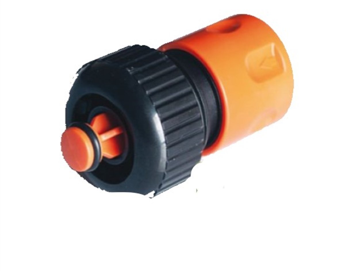 Hortum Adaptoru 3/4 Md 327