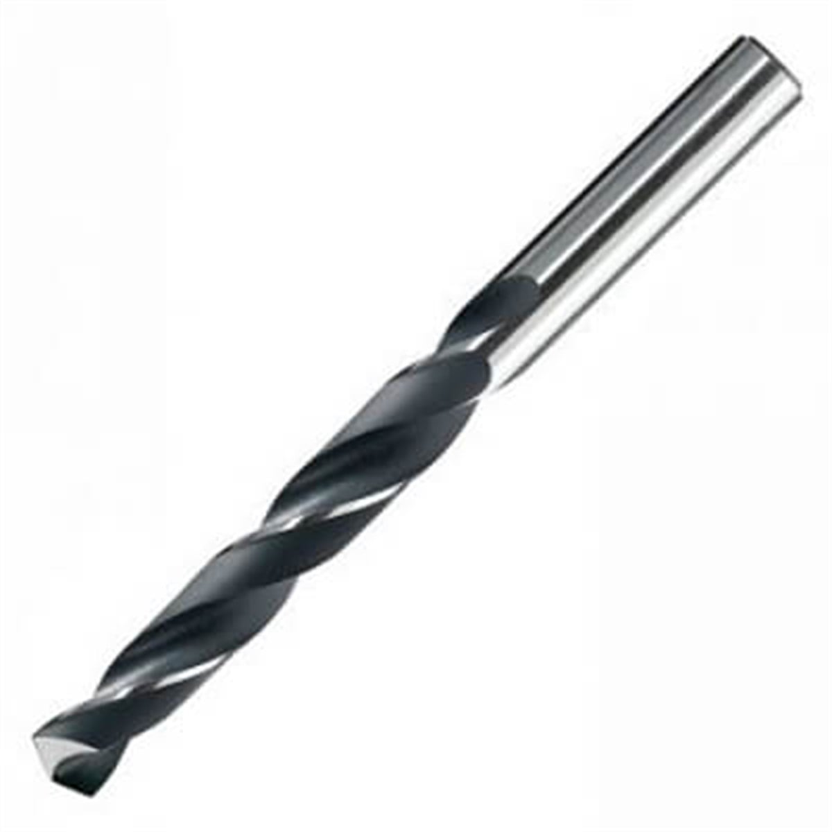 Hss Matkap Ucu 5.5 Mm