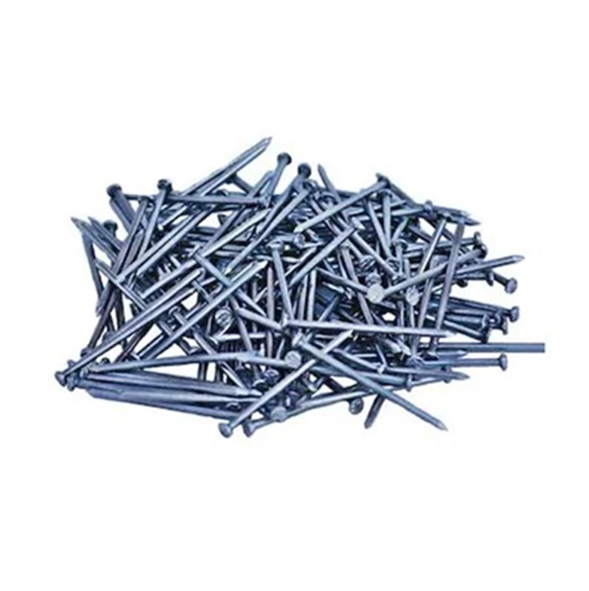İnşaat Çivisi 6 Lık (1Kg)