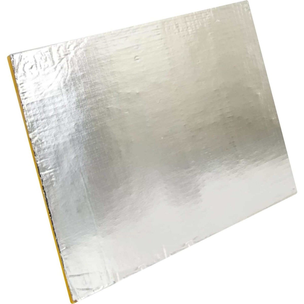 İzocam İzopan Radyatör Arkası 15X550X900 Mm