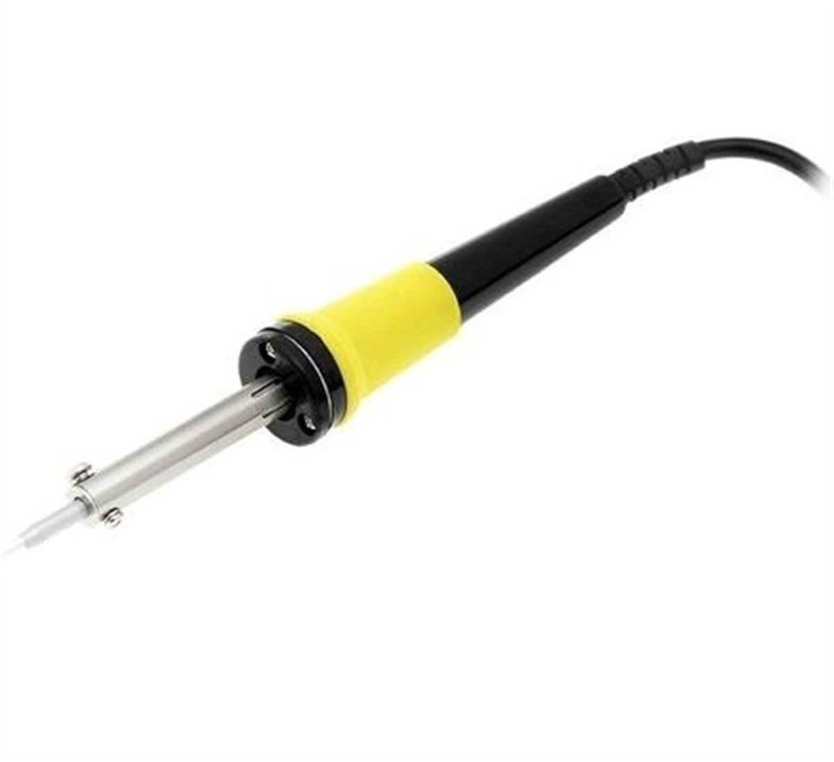 Kalem Havya 30 w Elektrikli Lehimleme Zd-74b30b