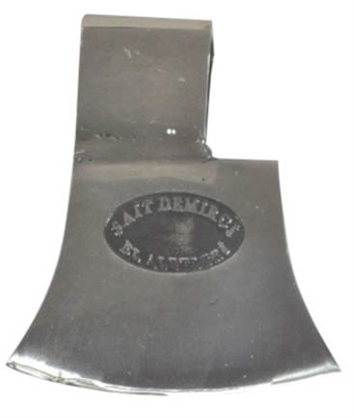 Karadeniz Balta Büyük