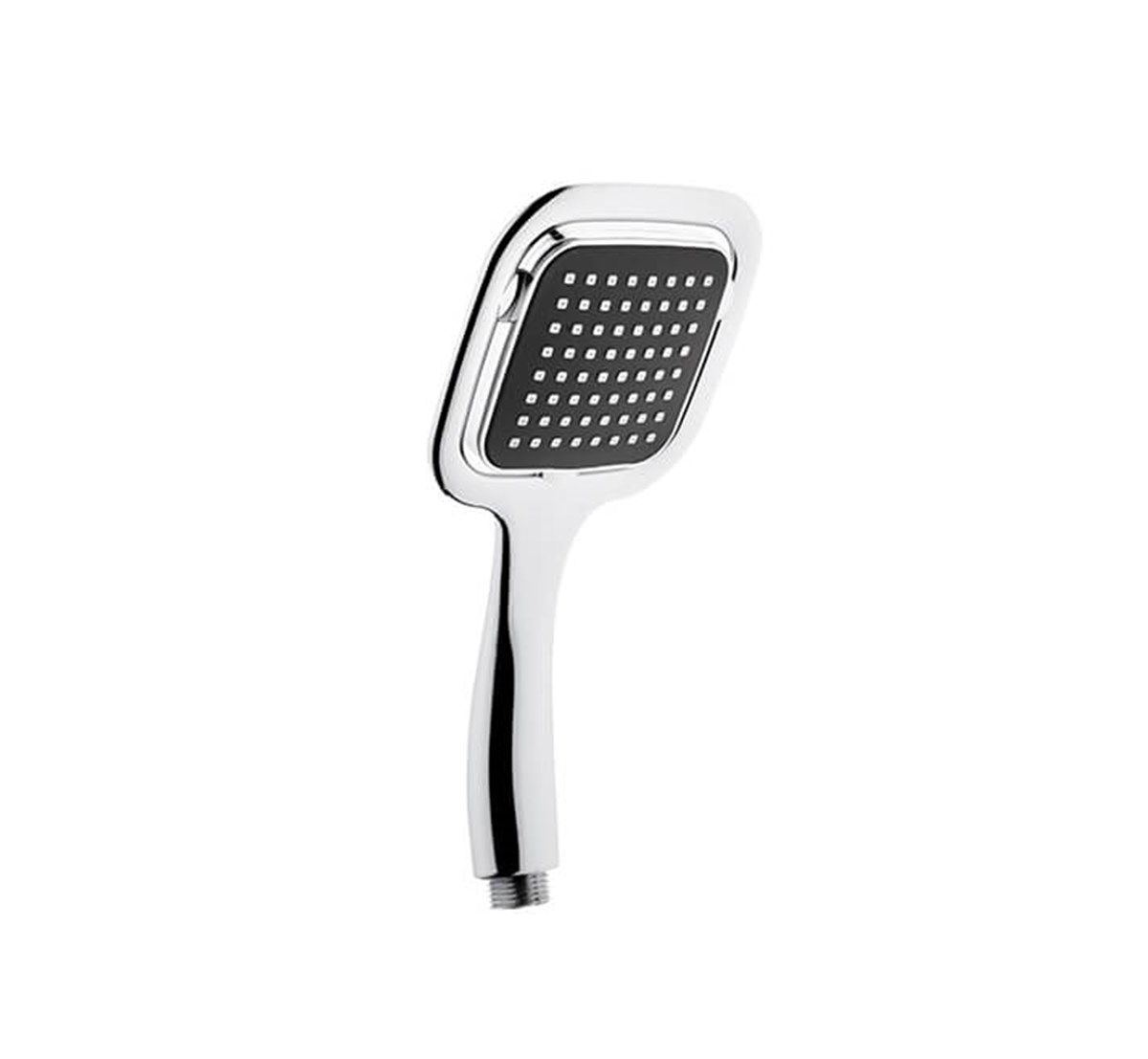 Kare Elite El Duşu 110039
