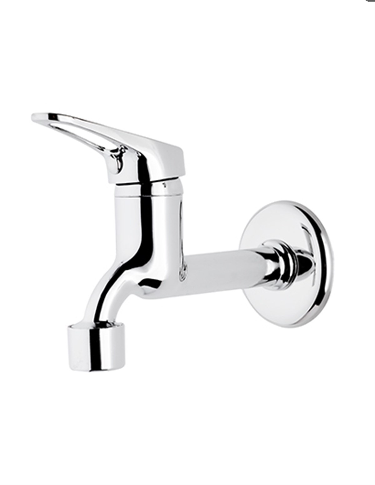 Kare Mix Uzun Musluk Klu 2014