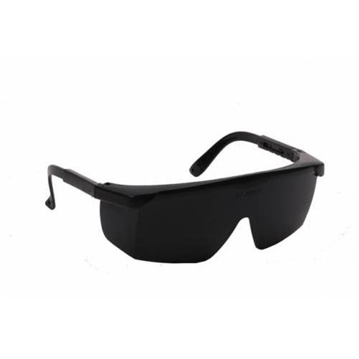 Kaynakçı Gözlüğü