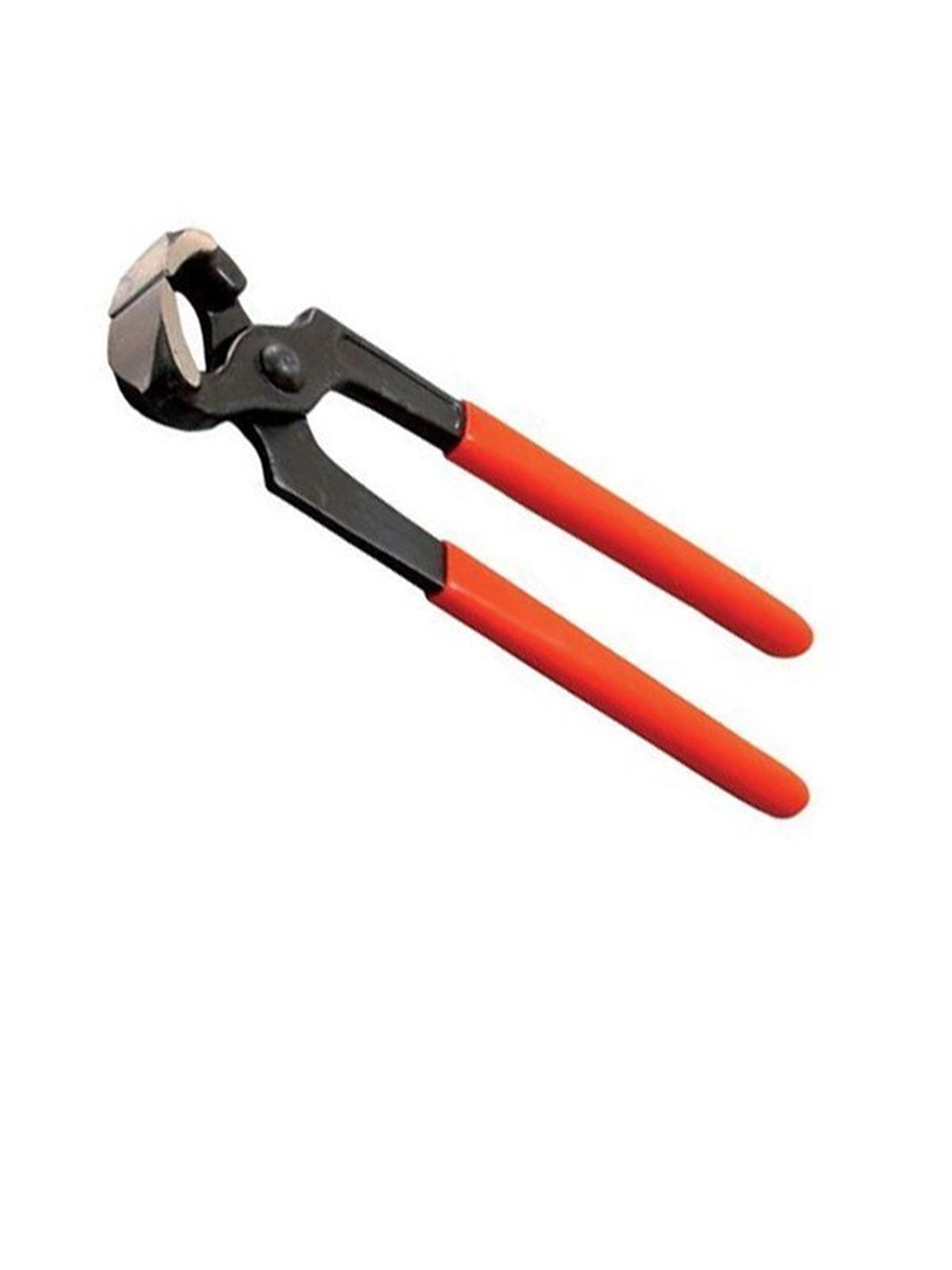 Kerpeten Betoncu (Vakumsuz) 280