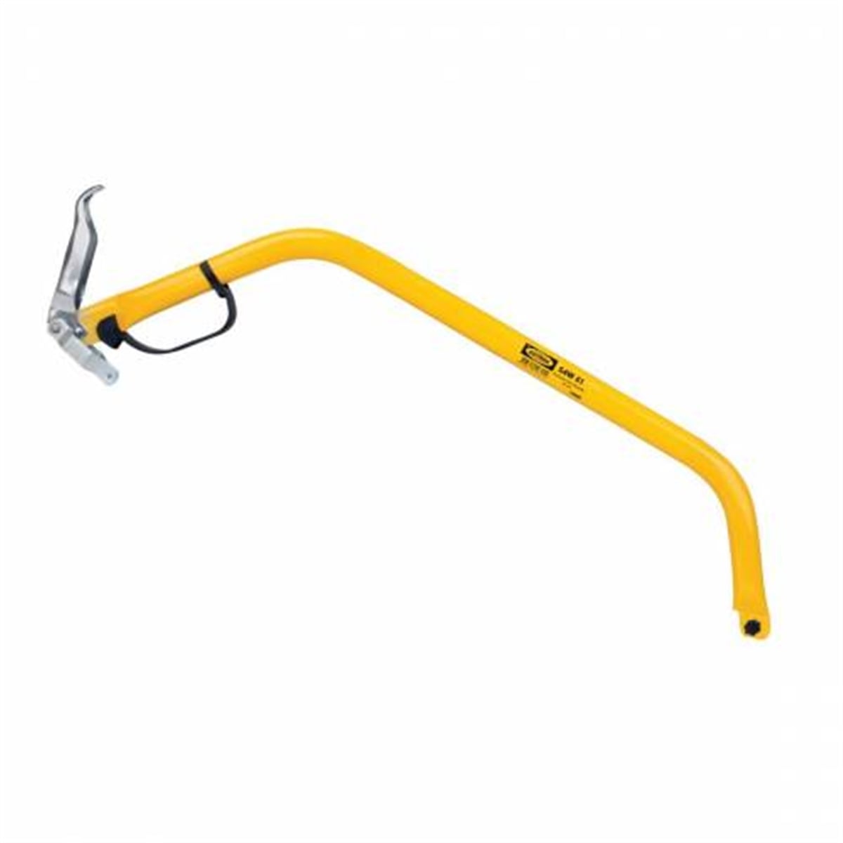 Kitan Kolastar Kolu 60 Cm