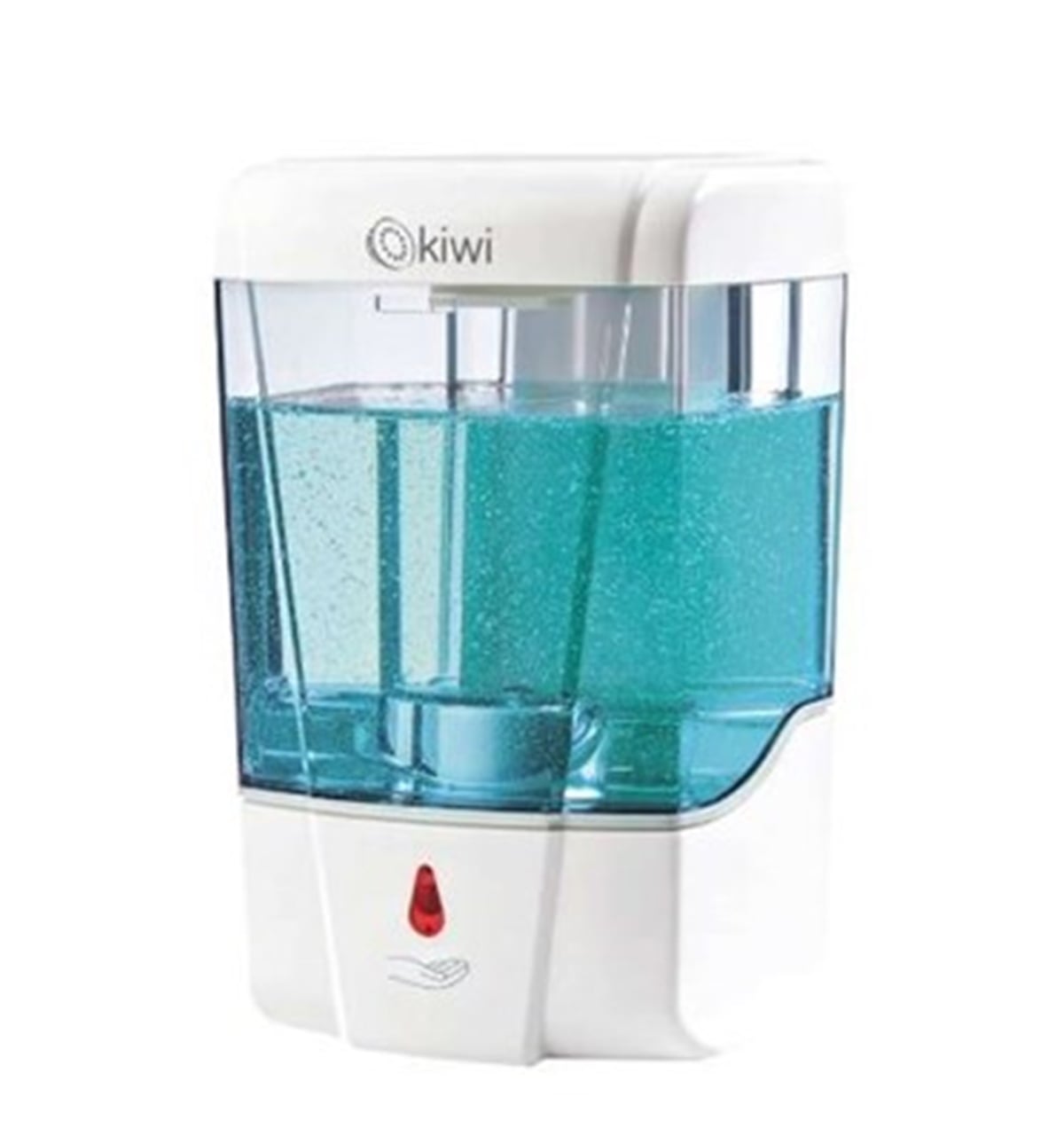 Kiwi Otomatik Sabun Ve Dezenfektan Makinesi KSD-9932