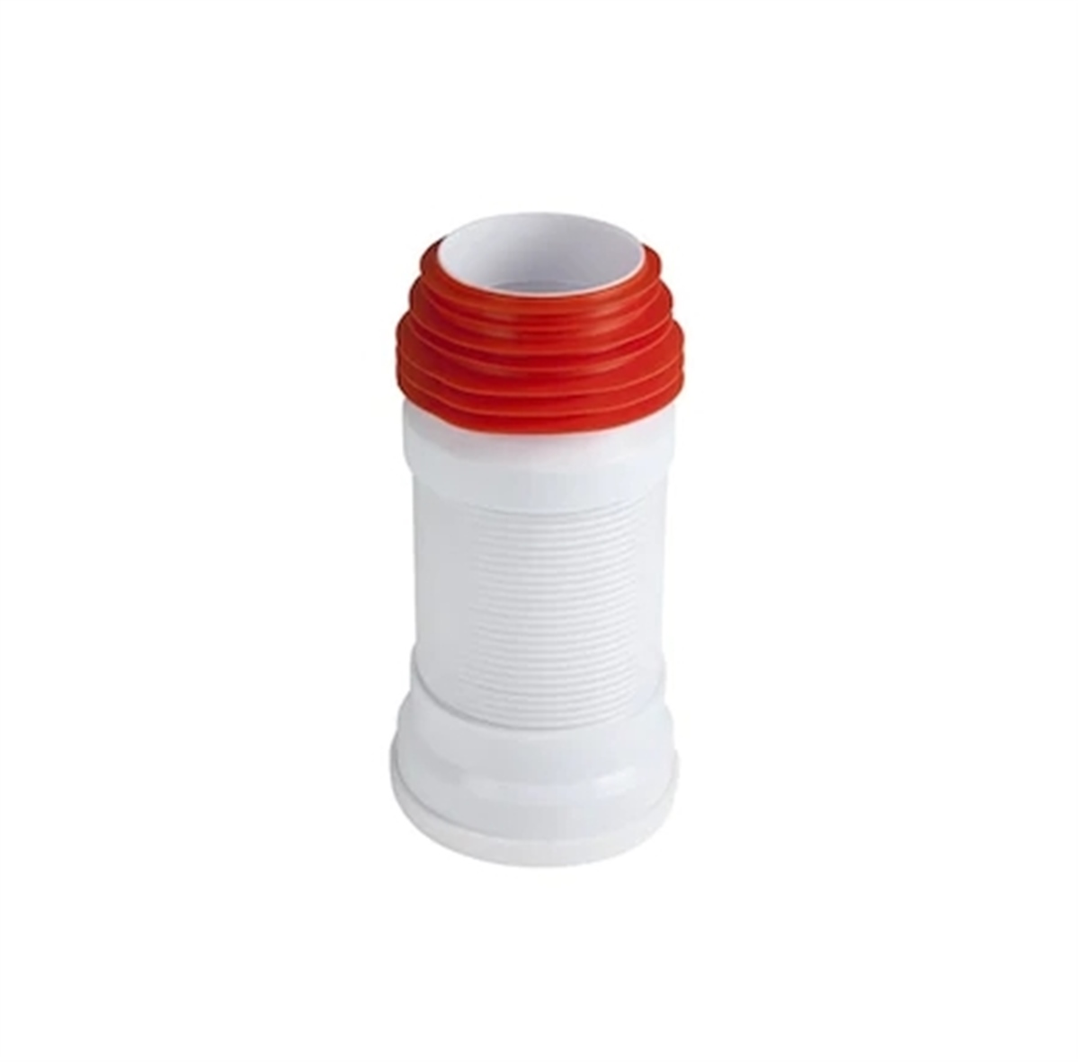 Klozet Körüklü Kada S.104
