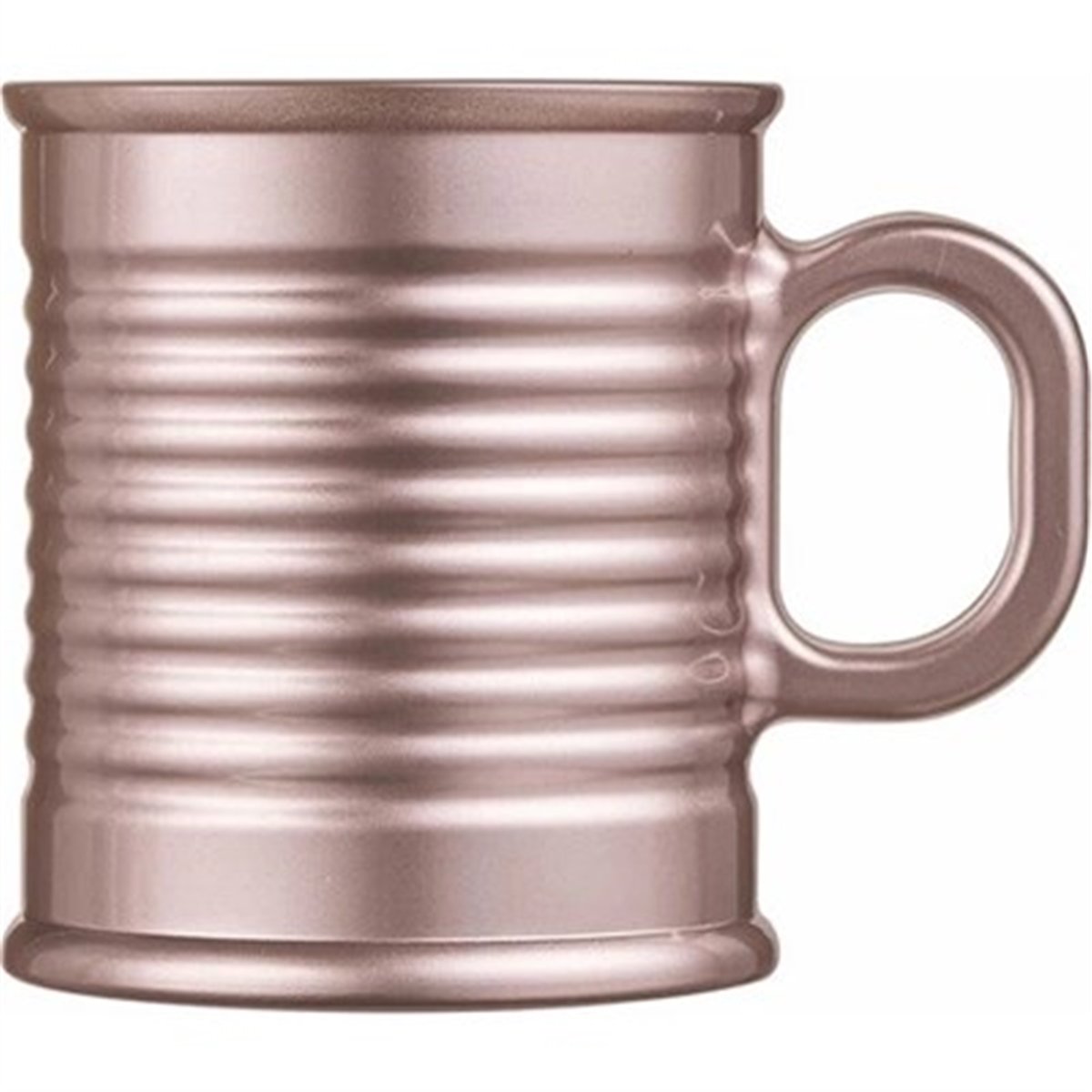 Kupa Temperli Conserve Moi 25 cl Luminarc