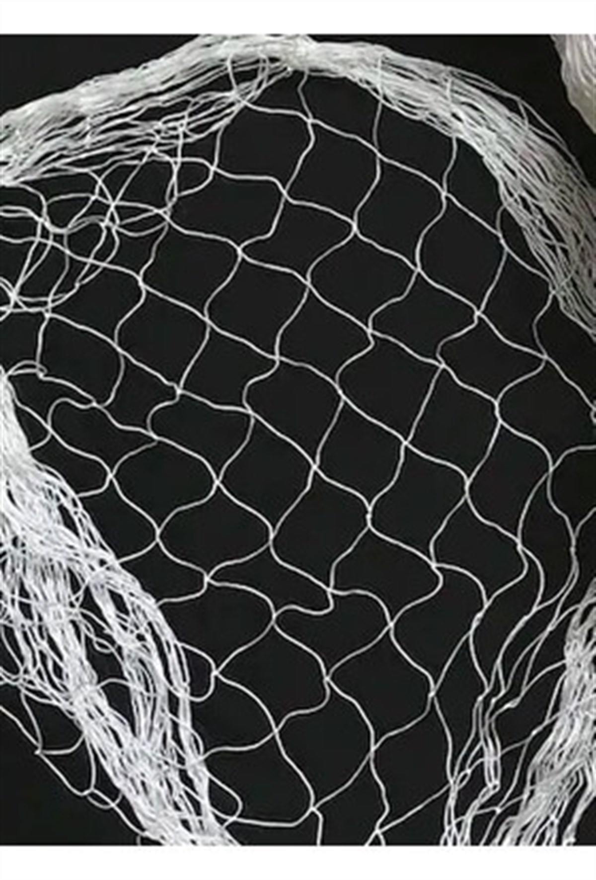 Kuş Filesi En:2,5Mt