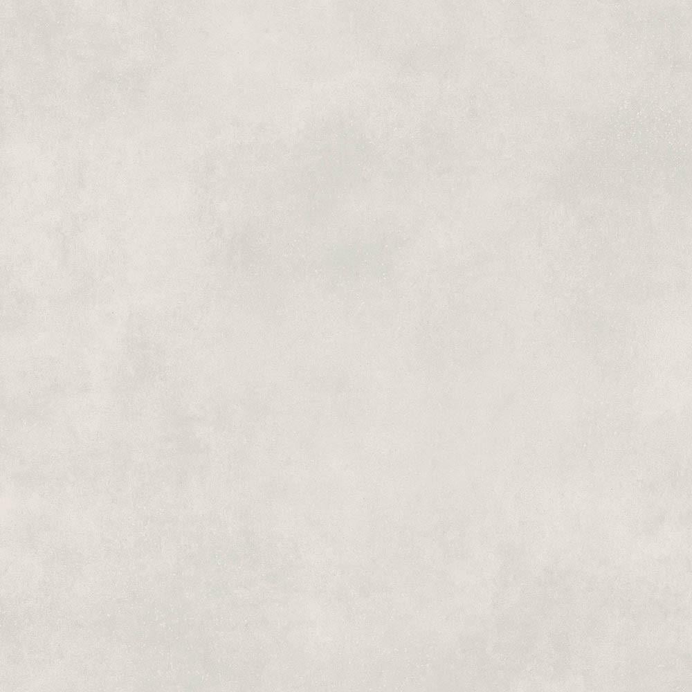 Kütahya Seramik 120X120 İnfinity Beyaz Rektifiyeli Mat Yer Seramiği