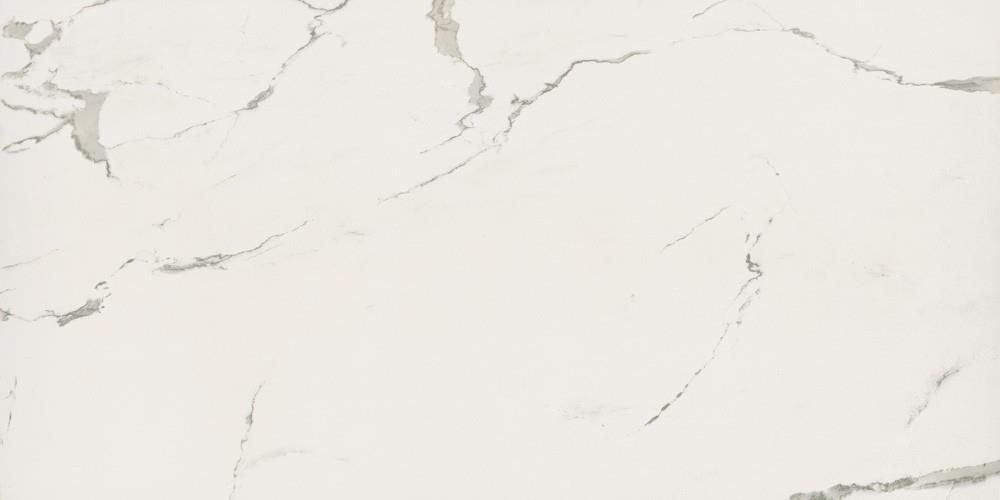 Kütahya Seramik 120x240 Albatros Parlak Rektefiyeli Yer Seramiği