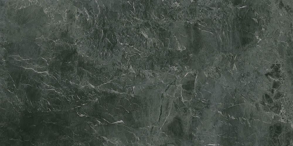 Kütahya Seramik 120x240 Alpi Kristal Parlak Yer Seramiği