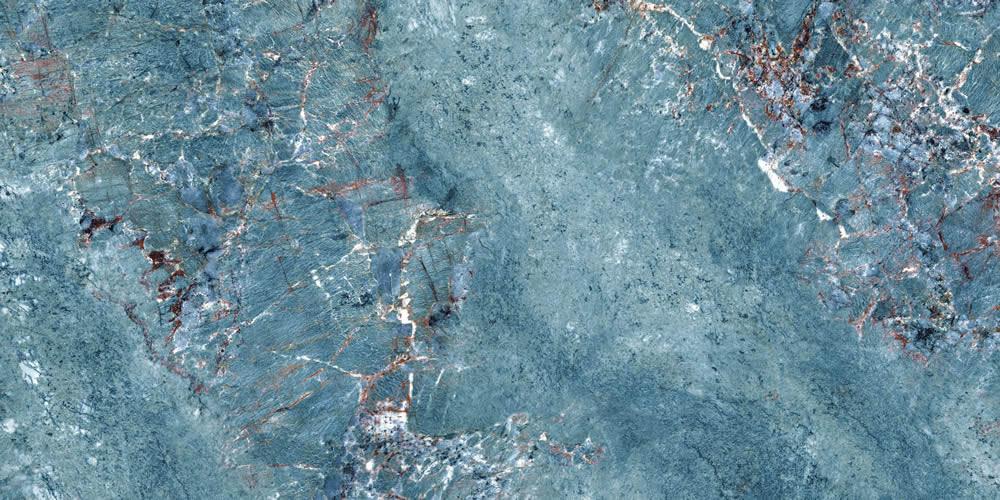 Kütahya Seramik 120x240 Freya Marin Rektifiyeli Yer Seramiği