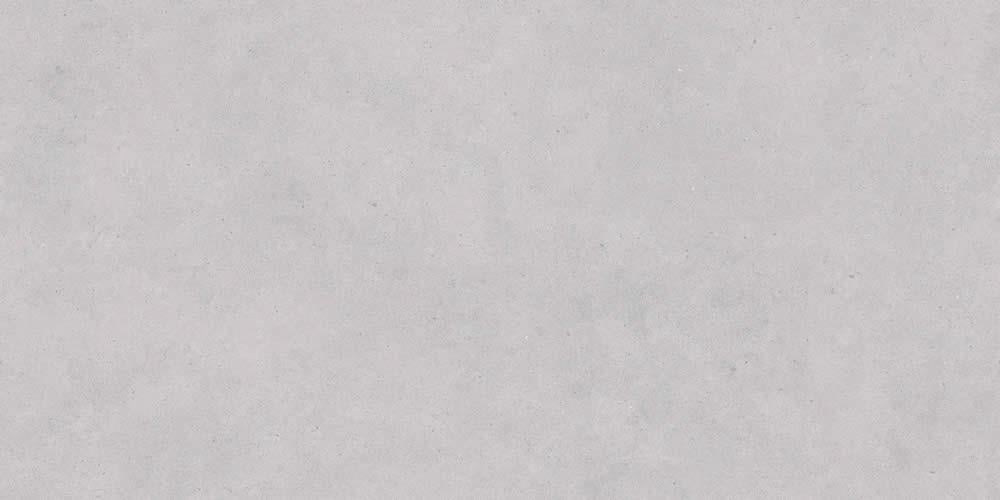 Kütahya Seramik 120x240 Phuket Gri Rektifiye Mat Yer Seramiği